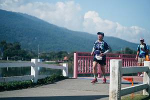 BIB: 
                            <button type="button" onclick="openModal(27592380)" class="btn btn-primary btn-sm float-right btn-popup" data-toggle="modal" data-target=".modal-high-quality">
                        <i class="fas fa-shopping-cart"></i> Add to Cart
                    </button>
                                            <button type="button" onclick="isThisMe(27592380, true)" class="btn btn-success btn-sm float-right btn-popup btn-isme hidden" data-toggle="tooltip" data-placement="bottom" title="นี่คือรูปของคุณใช่ไหม คลิกที่นี่เพื่อเอาเข้าอัลบั้ม">
                        <i class="fas fa-plus"></i> Add to album
                    </button>
                    <button type="button" onclick="isThisMe(27592380, false)" class="btn btn-warning btn-sm float-right btn-popup btn-isnotme hidden">
                        <i class="fas fa-ban"></i> Remove from album
                    </button>